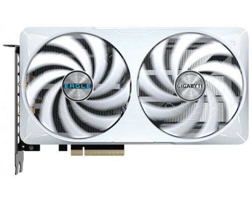 TARJETA GRAFICA GIGABYTE RTX5060TI EAG OCIC16G